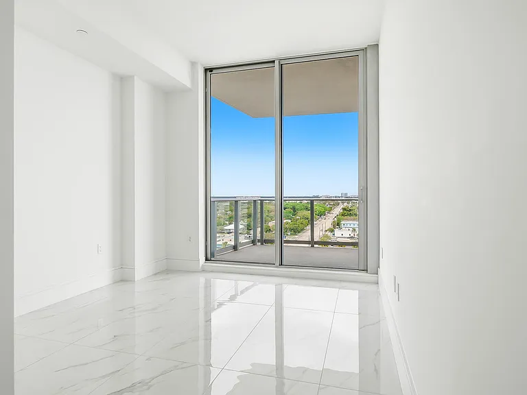 220 Lake Shore Dr #1021 — Photo 23