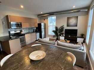 20 S 3rd St APT 7, Philadelphia, PA 19106