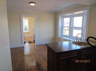 1354 Culver Rd #A, Rochester, NY 14609