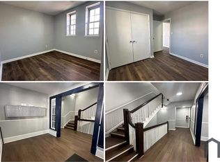 1900 Maryland Ave #102, Baltimore, MD 21218