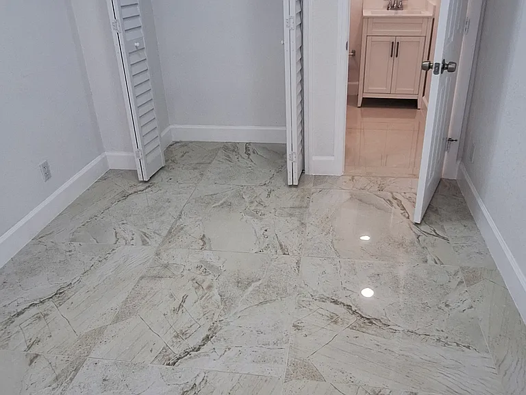 24 W 39th Pl #A — Photo 15