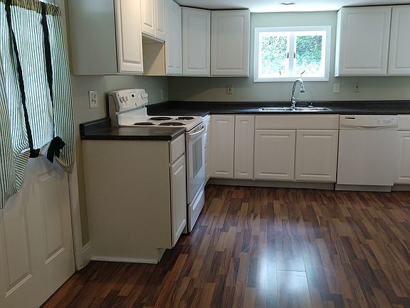 2nd image of 5536 Whetsel Ave