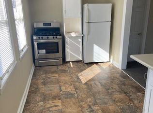 60 Quarry St, Quincy, MA 02169