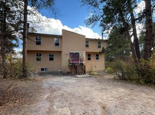 1525 Spring Valley Dr #1527, Colorado Springs, CO 80921