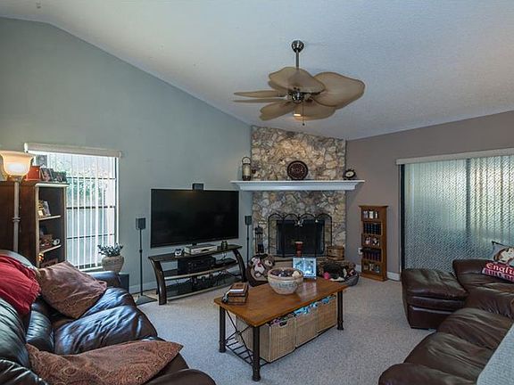 3rd image of 962 Finrod Way