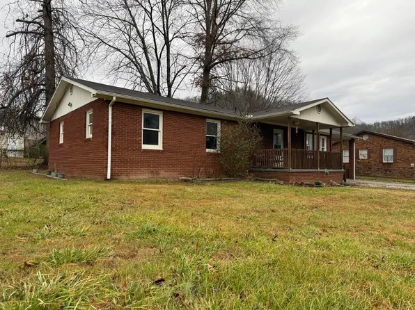 11 Short St, Thelma, KY 41260
