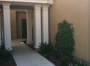 278 W Lucita Way, Tracy, CA