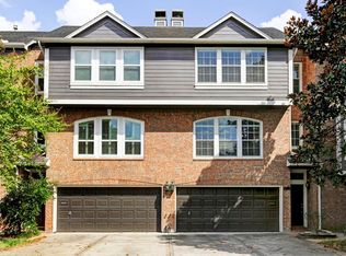 4811 Austin St, Houston, TX 77004