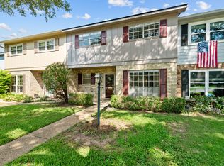 8513 Grover Pl, Shreveport, LA 71115