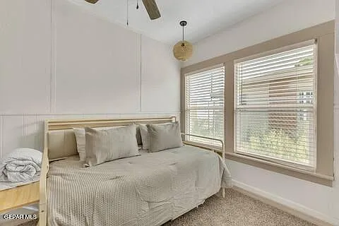 2723 Grant Ave — Photo 20