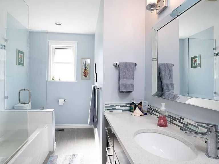 5368 1a Ave #UPPER — Photo 10