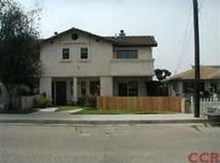 522 S 14th St, Grover Beach, CA 93433