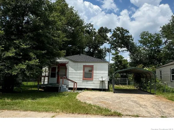 2017 9th St, Lake Charles, LA 70601