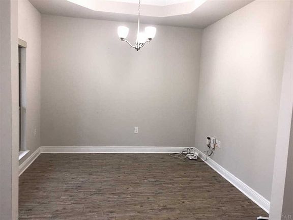 3rd image of 3626 Hawks Landing Cir