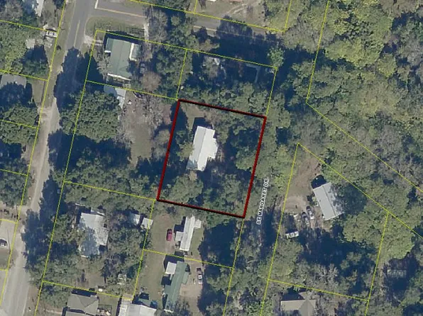246 SE Margaret Dr, Lake City, FL 32025