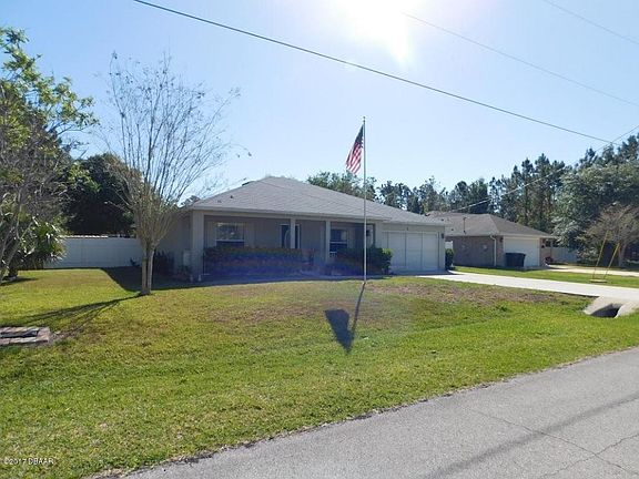 2nd image of 7 Lincoln Pl