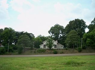 530 Mississippi St, Forrest City, AR 72335