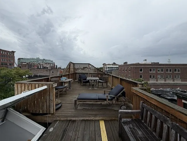 29 Cooper St #5 — Photo 25