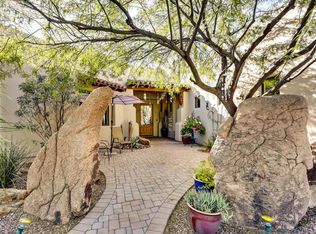 1507 E Carriage Dr, Phoenix, AZ 85086