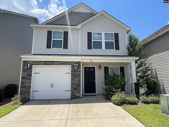 3rd image of 341 Dawsons Park Dr