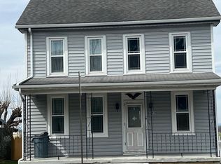 2954 Hanover Pike, Hanover, PA 17331