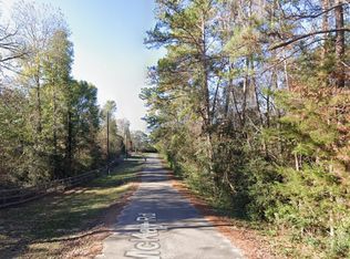 15685 McKay Rd, Willis, TX 77378