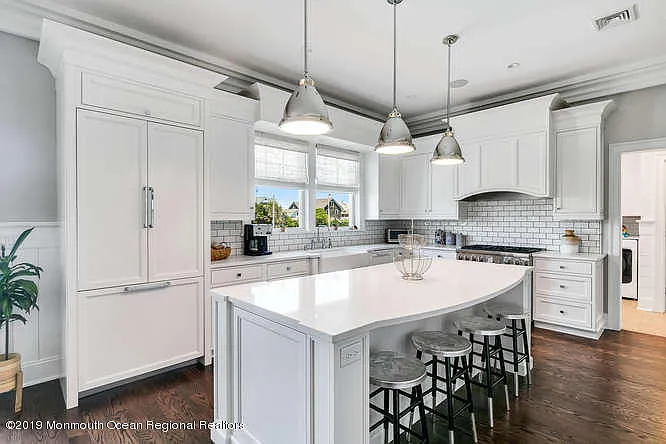 1328 Ocean Ave — Photo 10