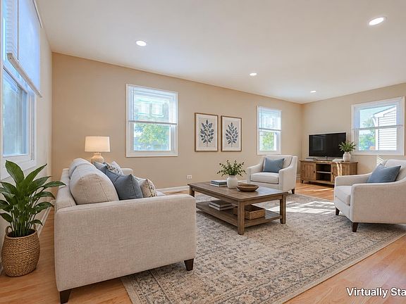 5th image of 650 Wyngate Ln