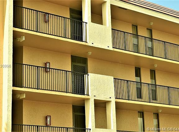 2nd image of 6018 Coral Lake Dr #206
