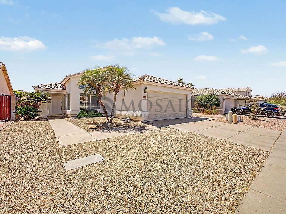 1st image of 1271 W Gail Dr