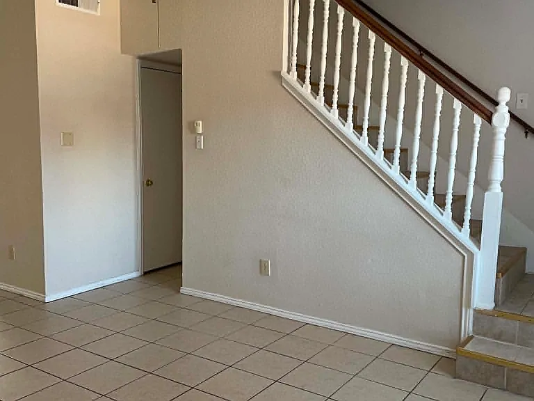 11655 Audelia Rd #705 — Photo 10