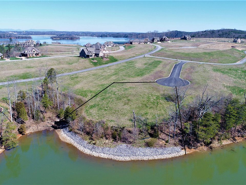 1st image of 390 Admiral Ct Lot 161