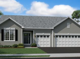 6823 Killala Ln, McHenry, IL 60050