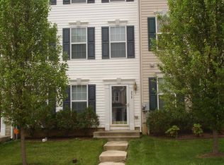 238 Kentshire Dr, Lancaster, PA 17603