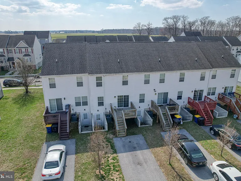 327 Tribbitt St — Photo 28