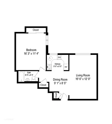 Sold by Corcoran | media 14