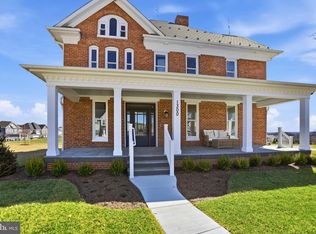 1300 Potomac View Pkwy, Brunswick, MD 21716