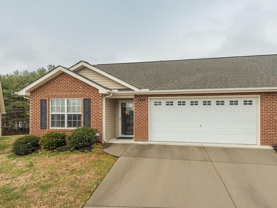 1st image of 1725 Citydweller Way