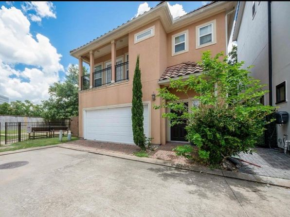 7103 Windwater Lagoon Dr