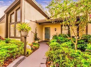 2101 Sunset Point Rd APT 1501, Clearwater, FL 33765