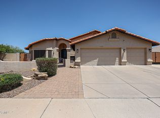 14855 N 47th St, Phoenix, AZ 85032