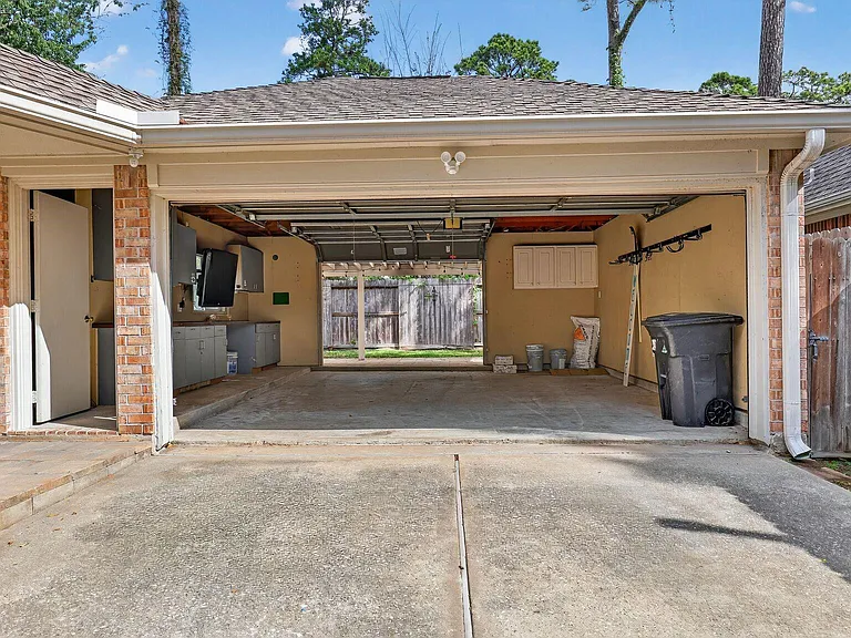 3614 Cedar Glen Ln — Photo 23