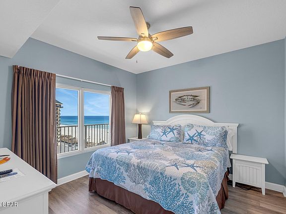 3rd image of 9900 Thomas Dr Unit 825