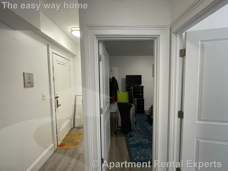 475 Highland Ave #5 — Photo 3