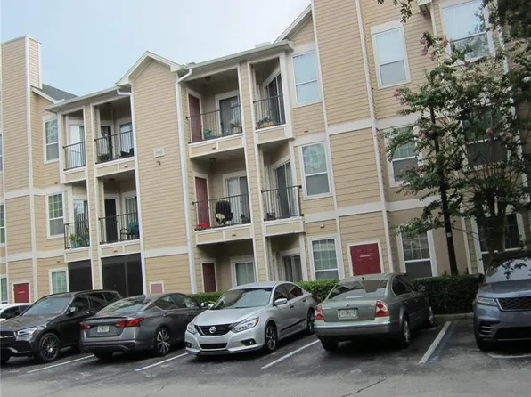 1985 Erving Cir APT 205, Ocoee, FL 34761