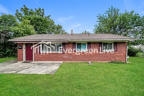 3533 Wyncote Rd Photo 1 3533 Wyncote Rd Photo 1