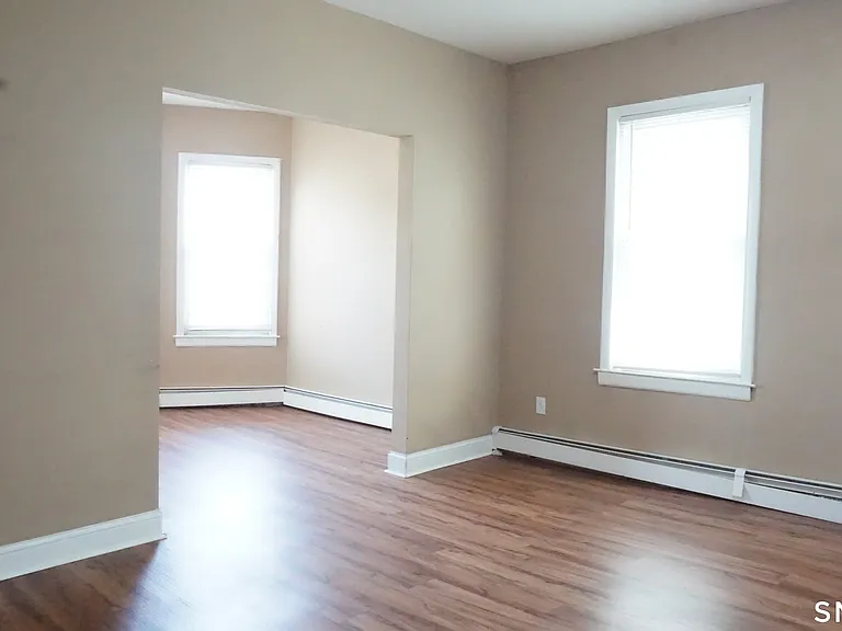 136 Sherman St #142 — Photo 7