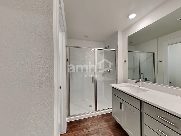 3951 Ryedale Way — Photo 13