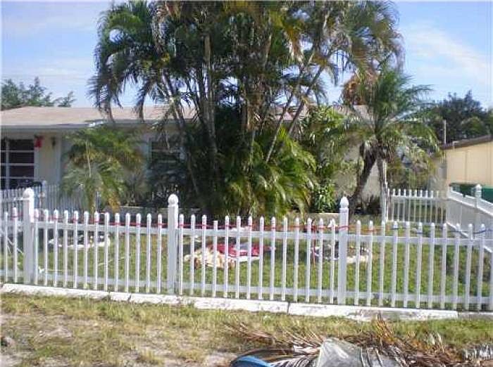 2nd image of 4850 SW 44th Ave