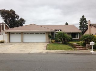 446 Raindance St, Thousand Oaks, CA 91360